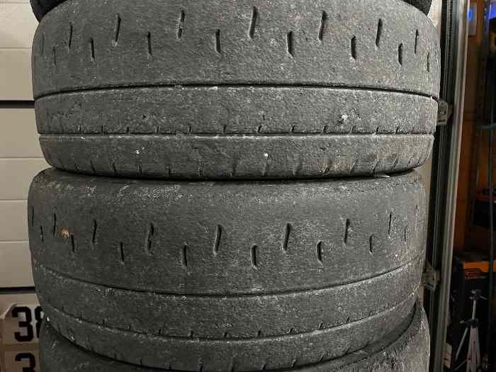 Hankook en 17 t53 2