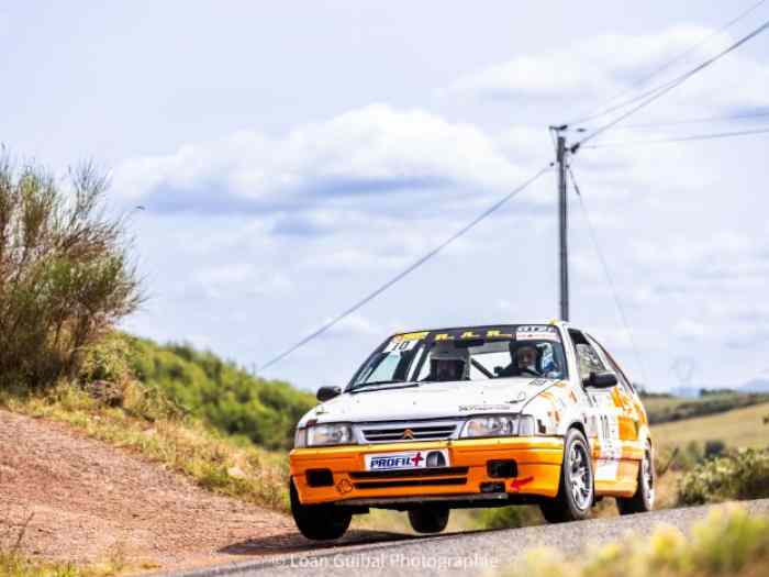 ZX F2000 14 1