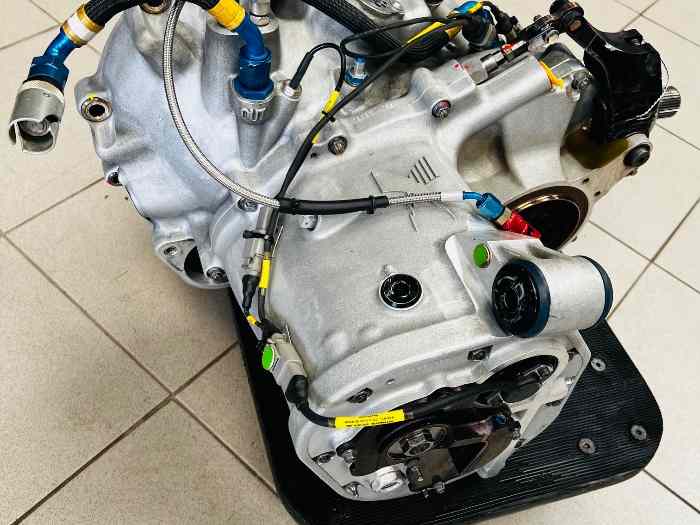 Skoda R5 2018 2