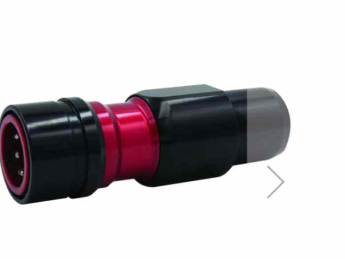protection reservoir c2 r2max en kevlar 4