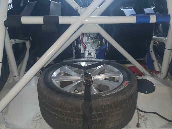 Caisse 306 f2014 complete 2