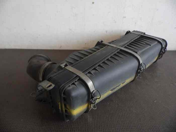 BOITIER FILTRE A AIR 94411001601 PORSCHE 944 S2 3