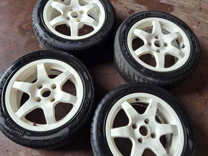 Pièces Peugeot Citroën 3