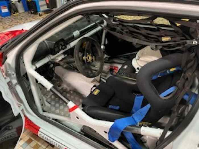 clio 2 cup 2
