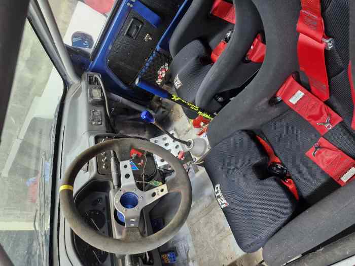 106 f2000 3