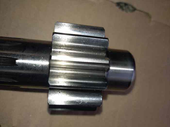 Couple sadev 13x54 st 75/14 2