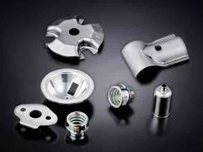 CasNo.12629-01-5,HGH 191AA for Bodybui...