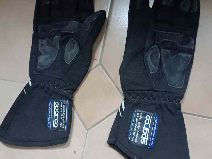 equipement sport auto