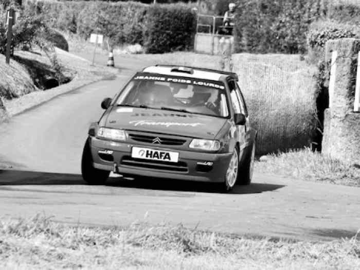 SAXO F2013 2