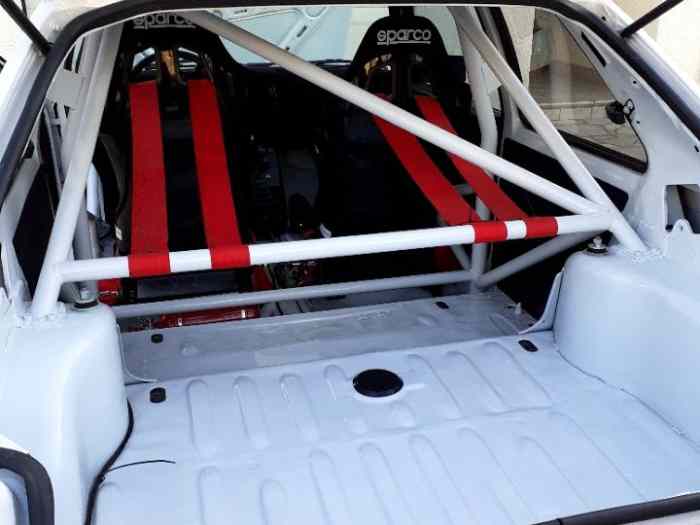 r11 turbo gra j2 4