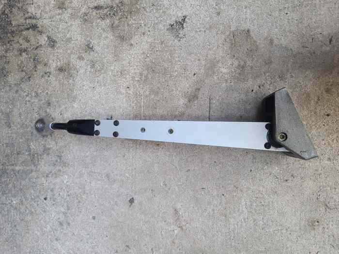 Divers piece clio 3 rs 1