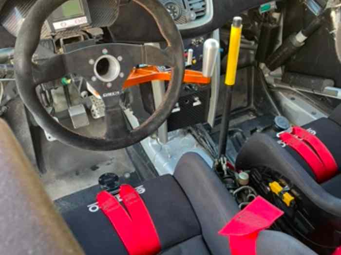 207 f2000/15 3