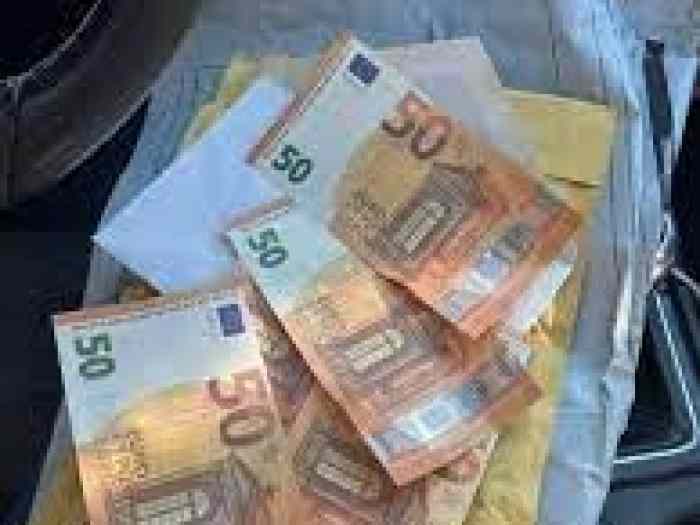 BUY FAKE GBP POUNDS BILLS IN LONDON WhatsApp(+44 7397 620325)FAKE DOLLARS BANKNOTES MONEY FOR SALE,COUNTERFEIT GBP POUNDS FOR SALE UK,BUY COUNTERFEIT USD DOLLARS BILLS/WHERE ...