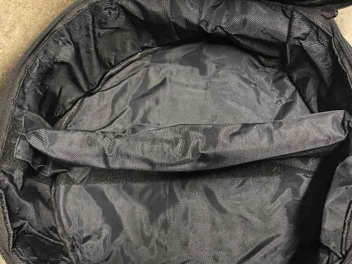 Trousse outils rallye 1