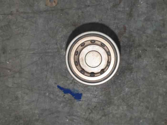 Raccord STAUBLI spt12 1