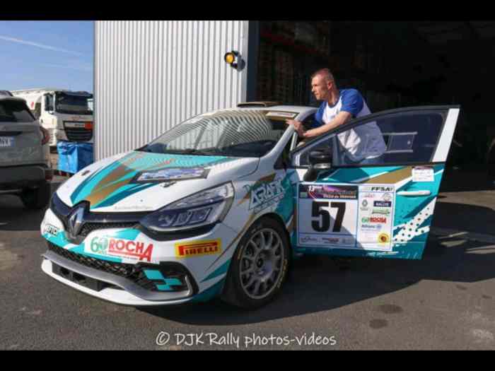 clio r3t 1
