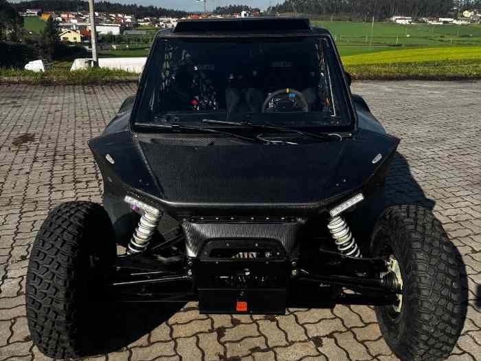 TAURUS T3 MAX #19 1