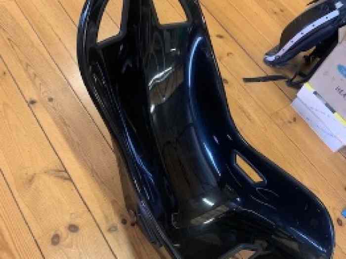 baquet tillet medium size fin 2027