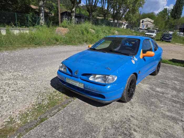 Megane 1 f2014 crabot 4