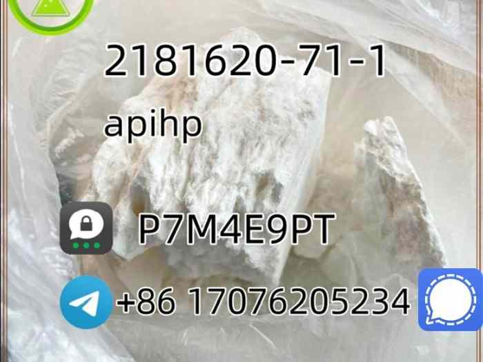 2181620 ap n5 hotsale in the United States