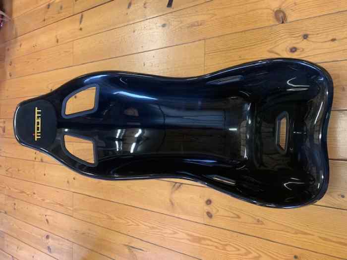 baquet tillet medium size fin 2027 1