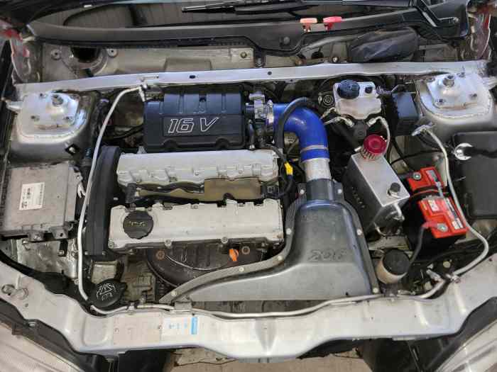 106 s16 F2013 5