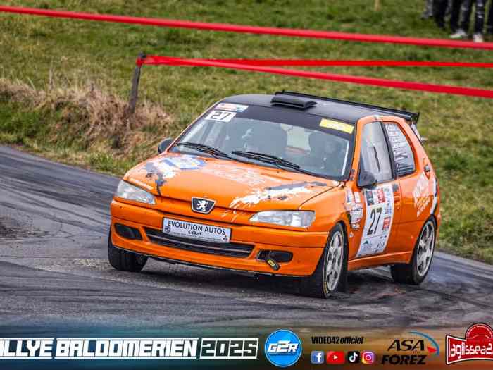 306 f2000/14
