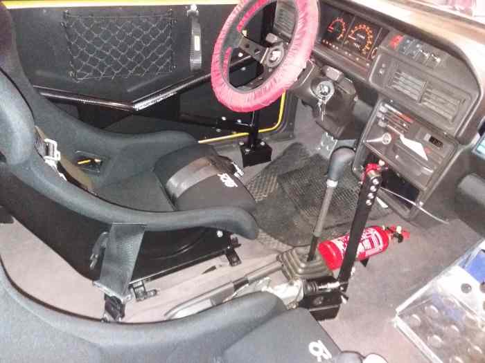 À VENDRE 1