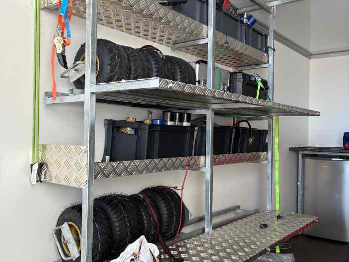 Remorque karting 3