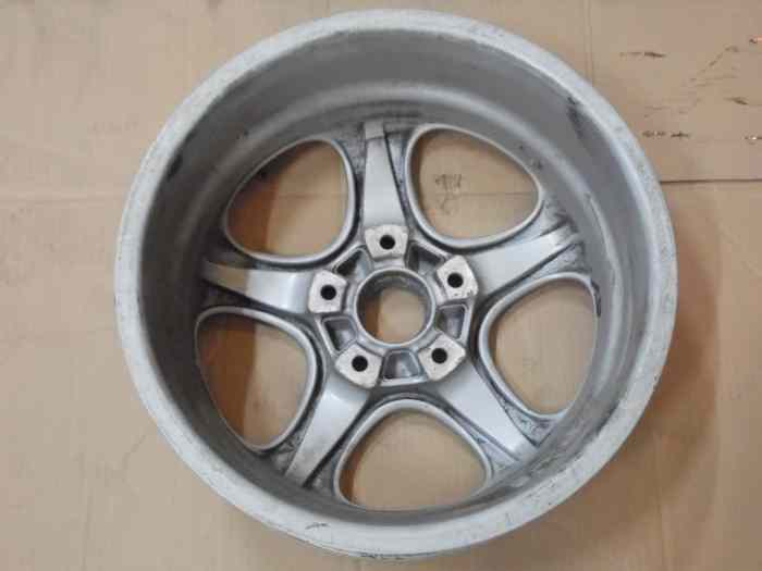 JANTE 99336212400 PORSCHE 993 3