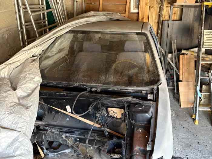 Caisse 106 phase 1 1