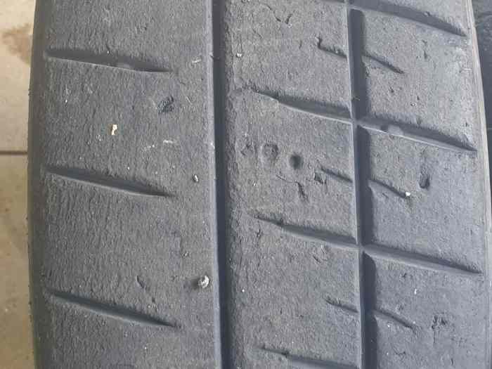 4 S10 Michelin 16