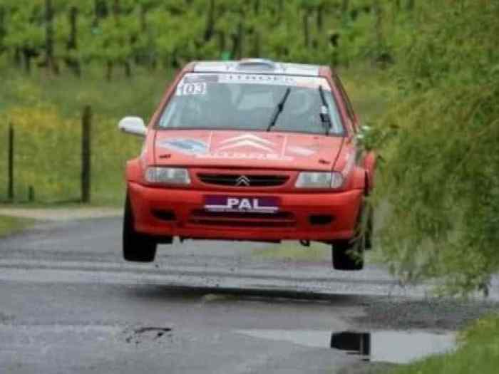 SAXO F2013 1