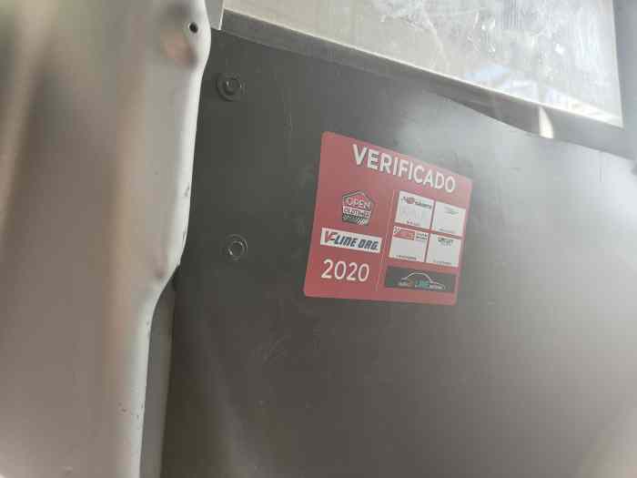 Mercedes Benz 3.6 AMG legends coupe 3