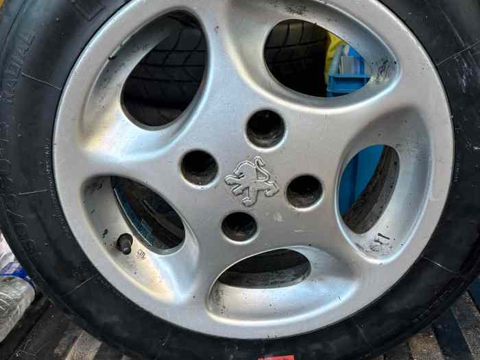 Pirelli n3