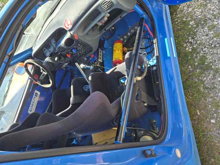 Megane 1 f2014 crabot 1