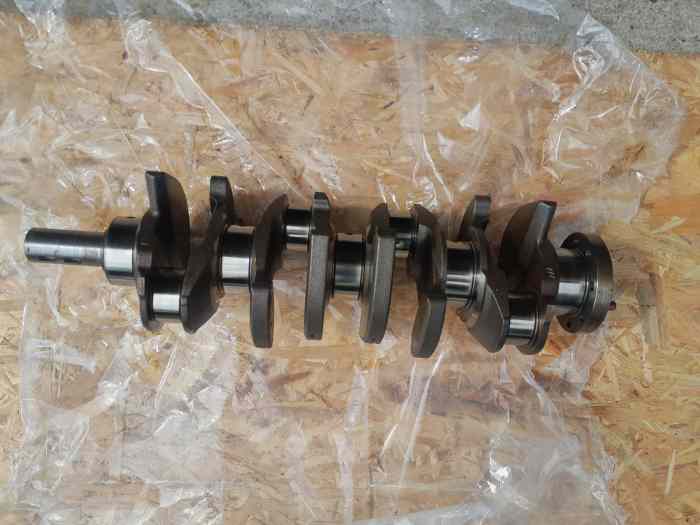 Villebrequin origine 206 s16 gti rfn e...