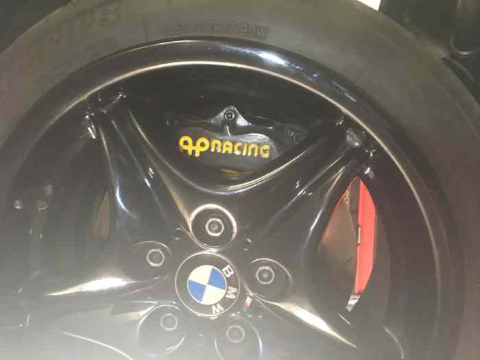 Z3M MAXI PREPA 4