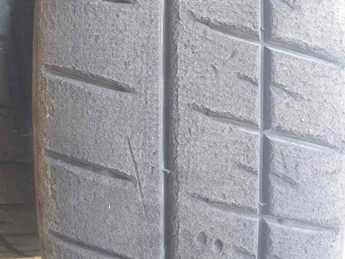 4 S10 Michelin 16 1