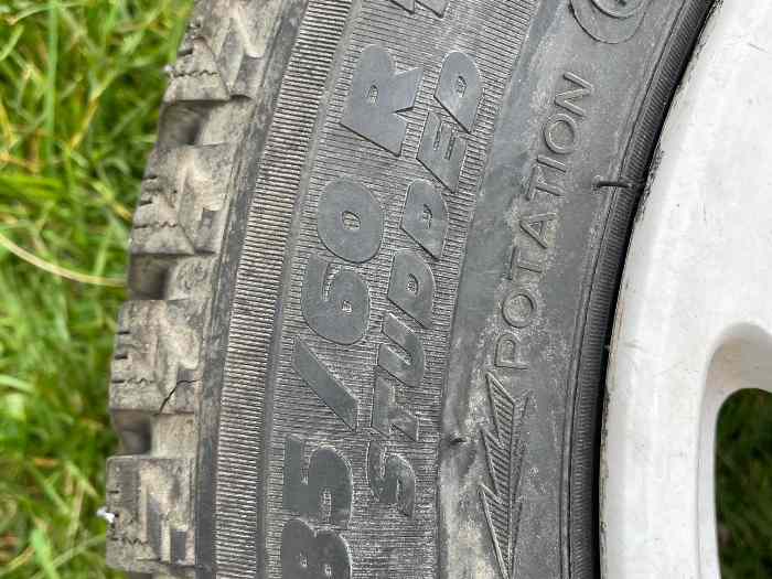 jantes COMPOMOTIVE 15pouce 1