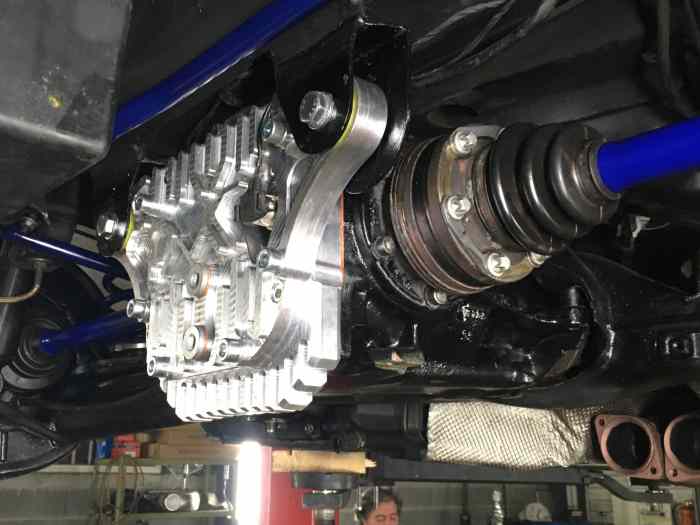 Z3M MAXI PREPA 1