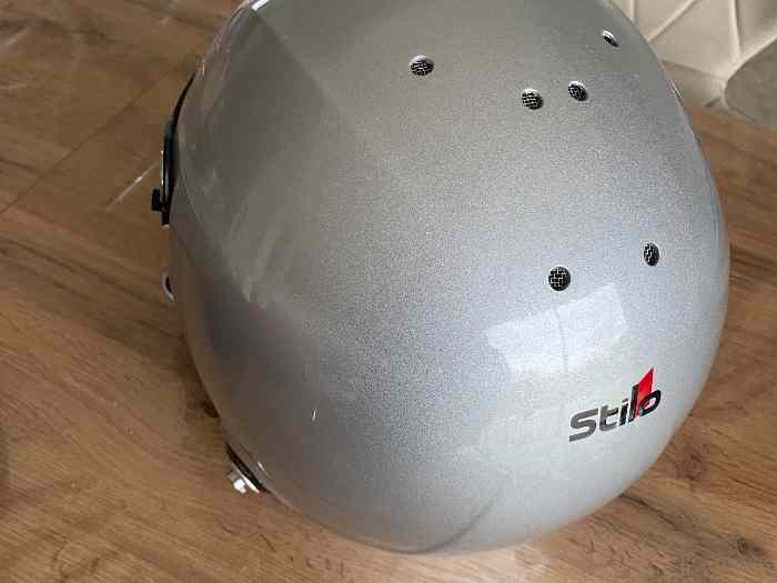 Casque stilo st5 composite 2