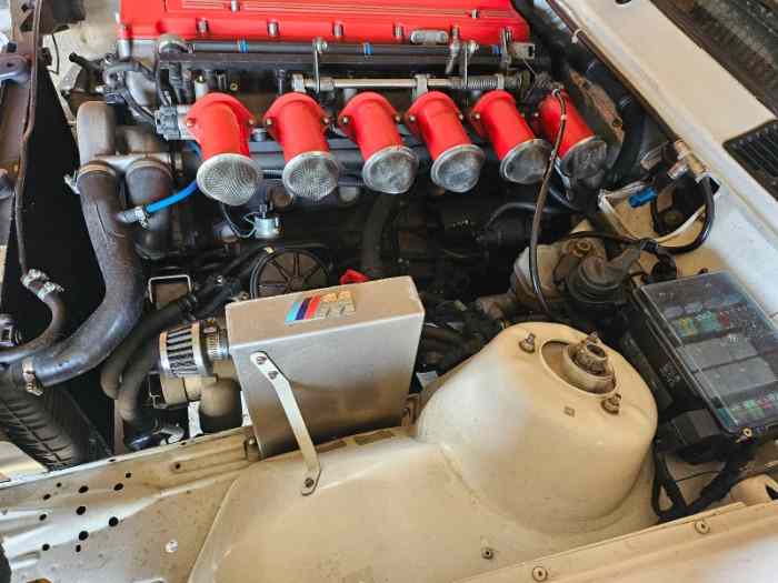 M3E30-340CV 3