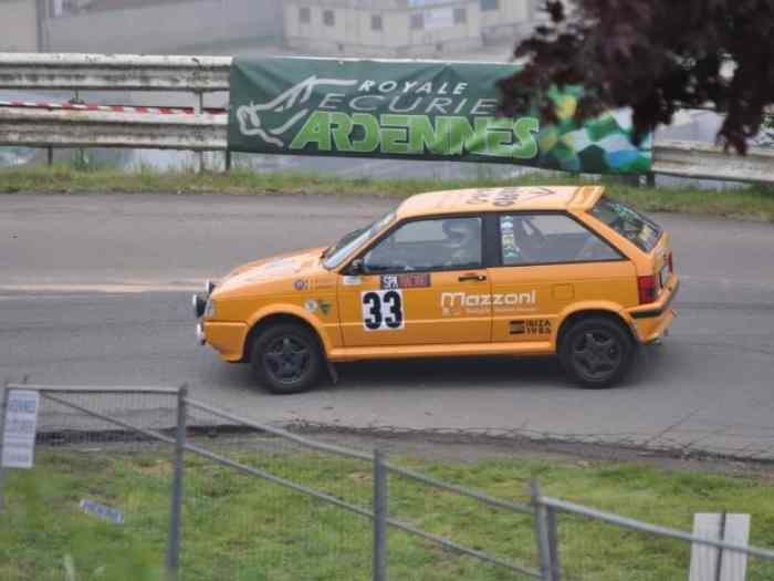 À VENDRE 5