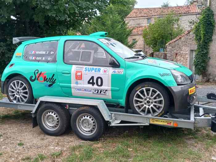 Clio maxi F 2014 2