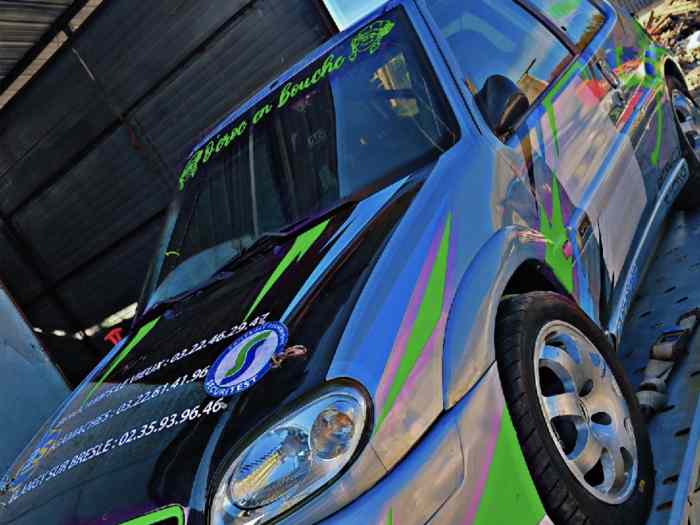 Saxo f2012 1