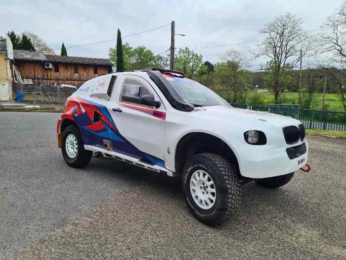 proto BV8 4