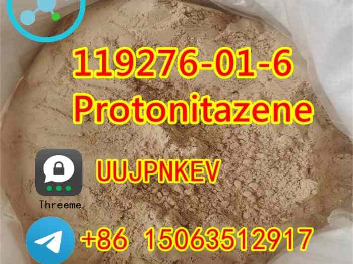 119276 Proto n5 Factory direct sale