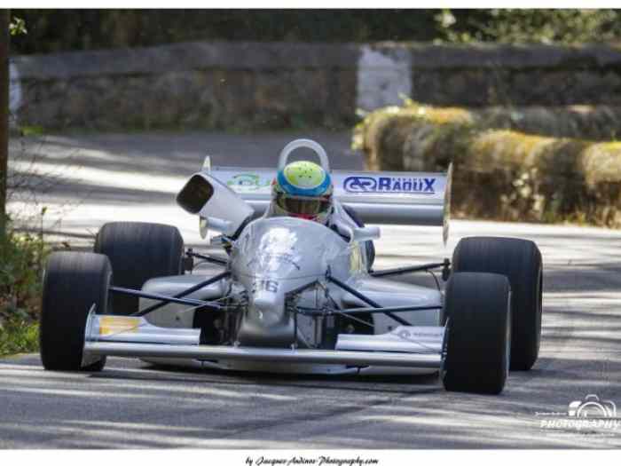 MARTINI MK69