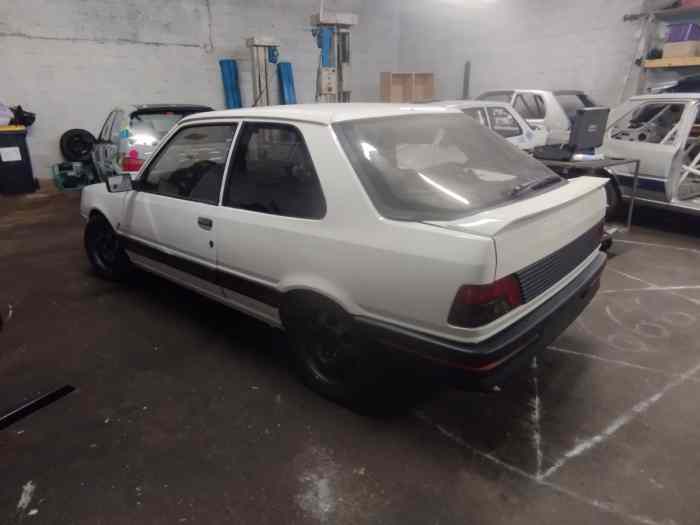 Lot 309 gti 1